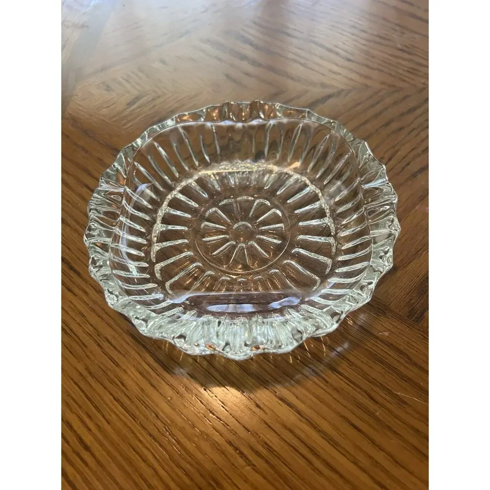 Pasari Indonesia vintage 5”